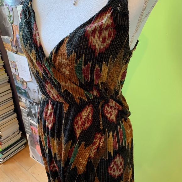 Free people dress - Picture 3 of 6